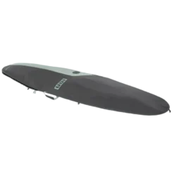 IONSUP Core - Boardbag kitesurf