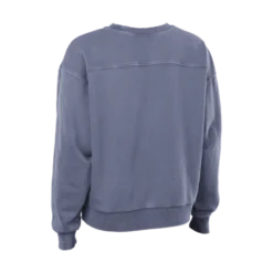 IONSweater Mood - Sweatshirt femme