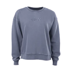 IONSweater Mood - Sweatshirt femme