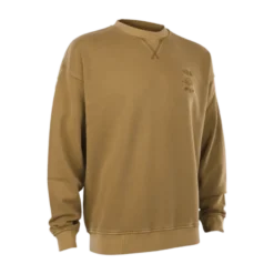 IONSweater Mood - Sweatshirt homme
