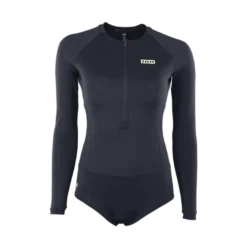 IONSwimsuit LS - Maillot de bain 1 pièce femme