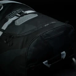 IONTec Golf - Boardbag kitesurf