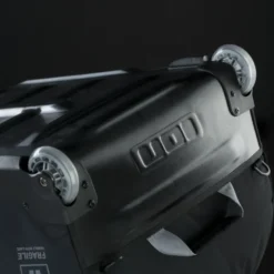 IONTec Golf - Boardbag kitesurf