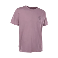 IONTee Addicted SS - T-shirt homme