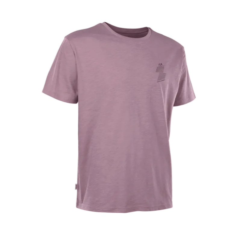 IONTee Addicted SS - T-shirt homme