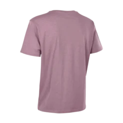 IONTee Addicted SS - T-shirt homme