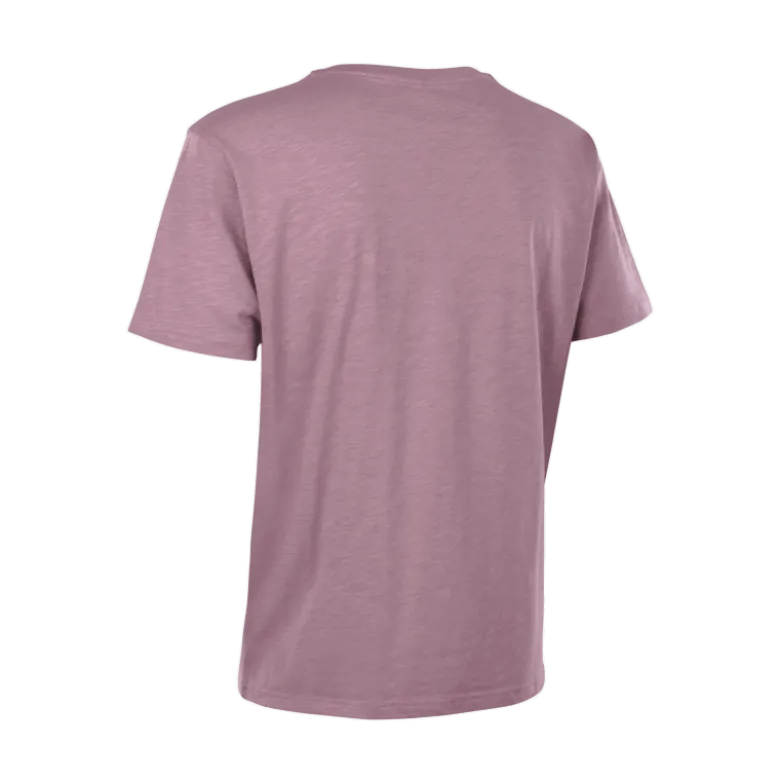 IONTee Addicted SS - T-shirt homme