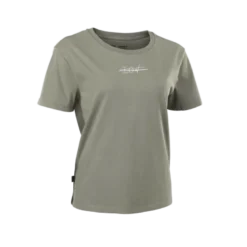 IONTee Graphic SS - T-shirt femme