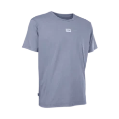 IONTee Graphic SS - T-shirt homme