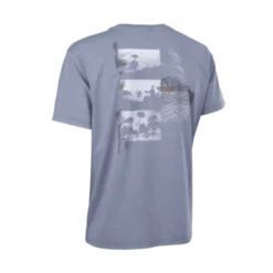 IONTee Graphic SS - T-shirt homme