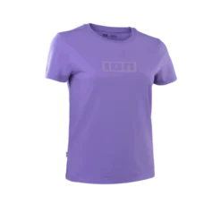 IONTee Ionic SS - T-shirt femme