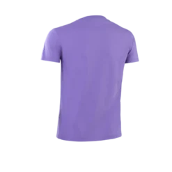 IONTee Ionic SS - T-shirt femme