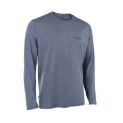 IONTee S-Ionic LS - T-shirt homme