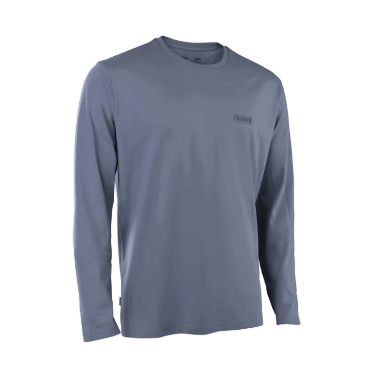 IONTee S-Ionic LS - T-shirt homme