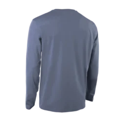 IONTee S-Ionic LS - T-shirt homme