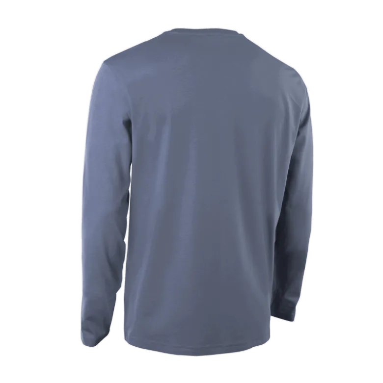 IONTee S-Ionic LS - T-shirt homme