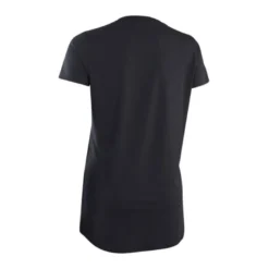 IONTee Logo SS DR - Maillot VTT femme