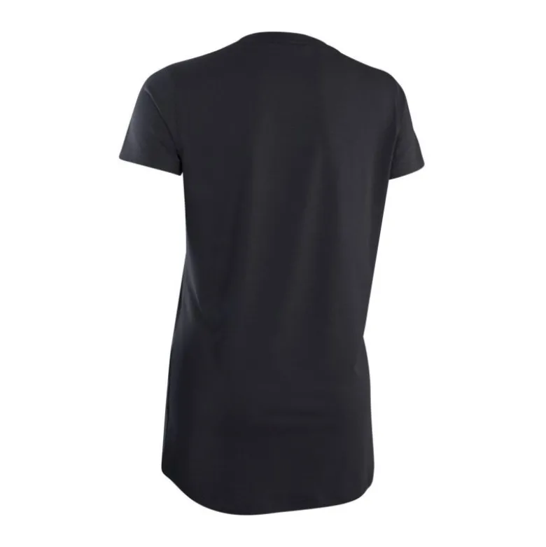 IONTee Logo SS DR - Maillot VTT femme