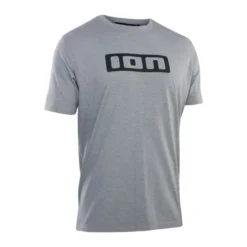 IONTee Logo SS DR - Maillot VTT homme