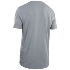 IONTee Logo SS DR - Maillot VTT homme