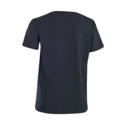 IONTee Logo SS - Maillot VTT femme