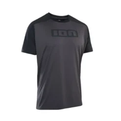 IONTee Logo SS - Maillot VTT homme