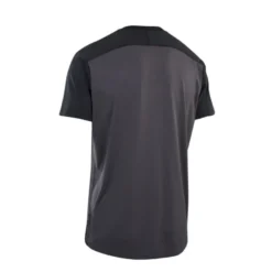 IONTee Logo SS - Maillot VTT homme