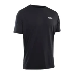 IONTee S_Logo SS DR - Maillot VTT homme