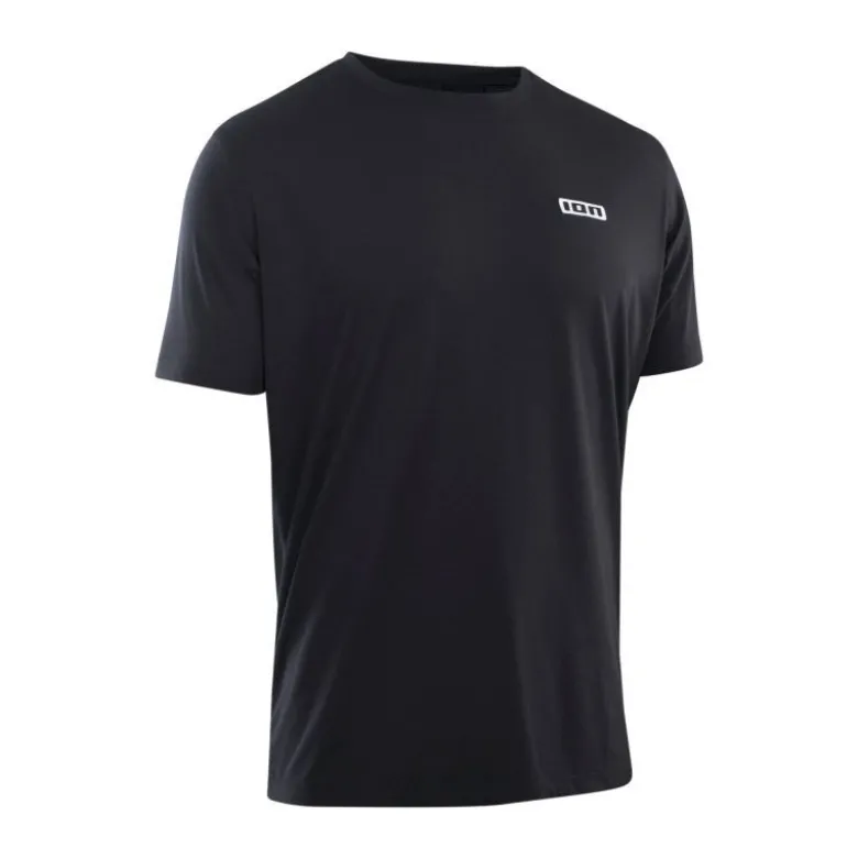 IONTee S_Logo SS DR - Maillot VTT homme