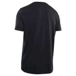 IONTee S_Logo SS DR - Maillot VTT homme