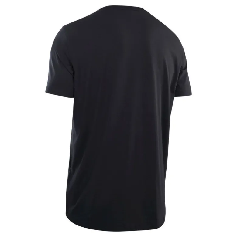 IONTee S_Logo SS DR - Maillot VTT homme