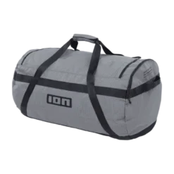 IONTravelgear Session Duffel Bag - Duffel