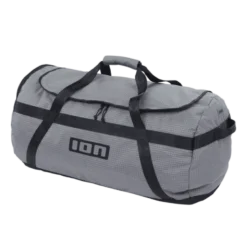 IONTravelgear Session Duffel Bag - Duffel