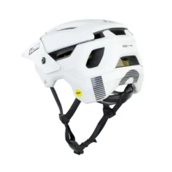 IONTraze Amp MIPS - Casque VTT
