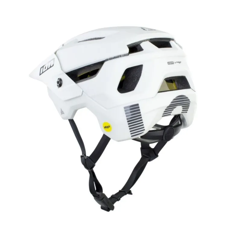 IONTraze Amp MIPS - Casque VTT