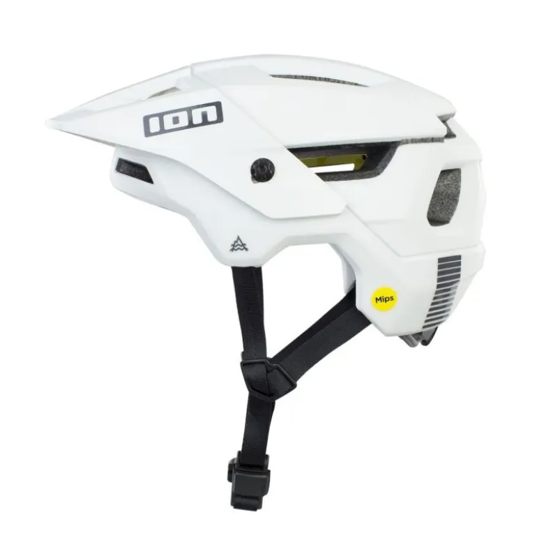 IONTraze Amp MIPS - Casque VTT