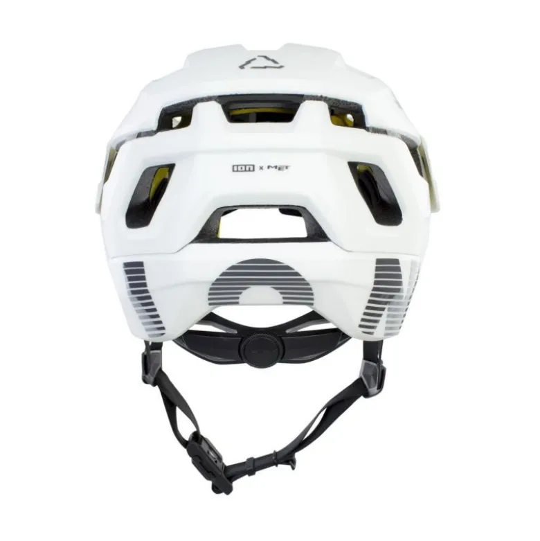 IONTraze Amp MIPS - Casque VTT