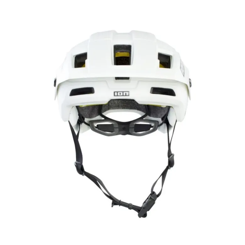 IONTraze Amp MIPS - Casque VTT
