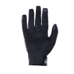 IONTraze - Gants VTT