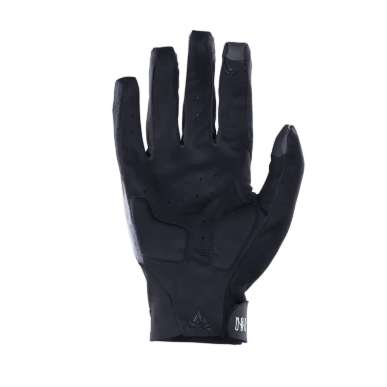 IONTraze - Gants VTT
