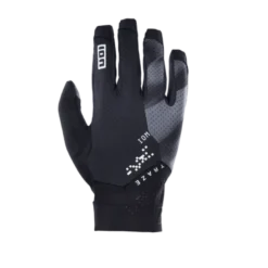 IONTraze - Gants VTT