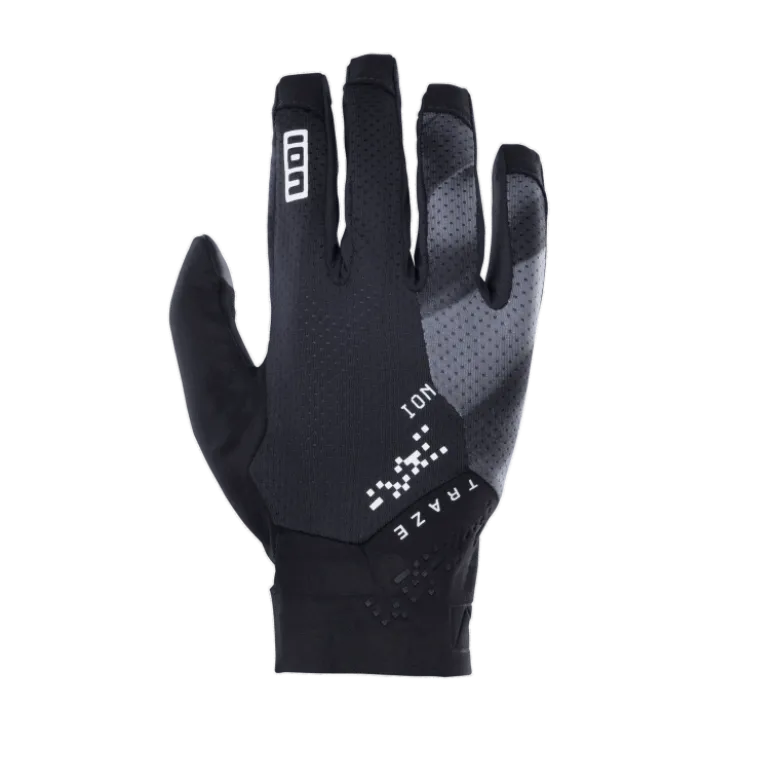 IONTraze - Gants VTT