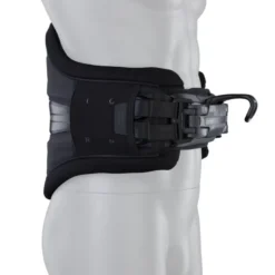IONWaist Windsurf Radium - Harnais kitesurf