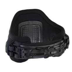 IONWaist Windsurf Radium - Harnais kitesurf