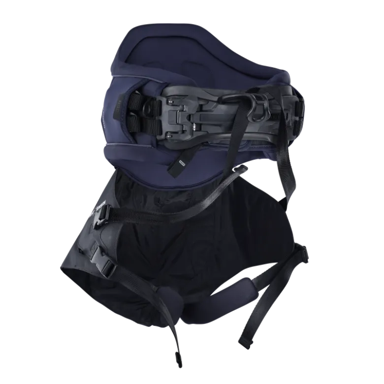 IONWaist Kite Axxis - Harnais kitesurf
