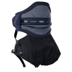 IONWaist Kite Axxis - Harnais kitesurf