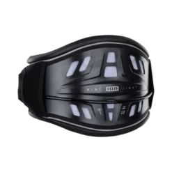IONWaist Kite Riot Light - Harnais kitesurf