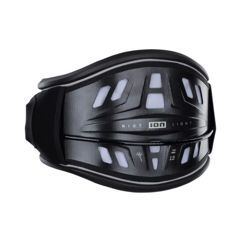 IONWaist Kite Riot Light - Harnais kitesurf