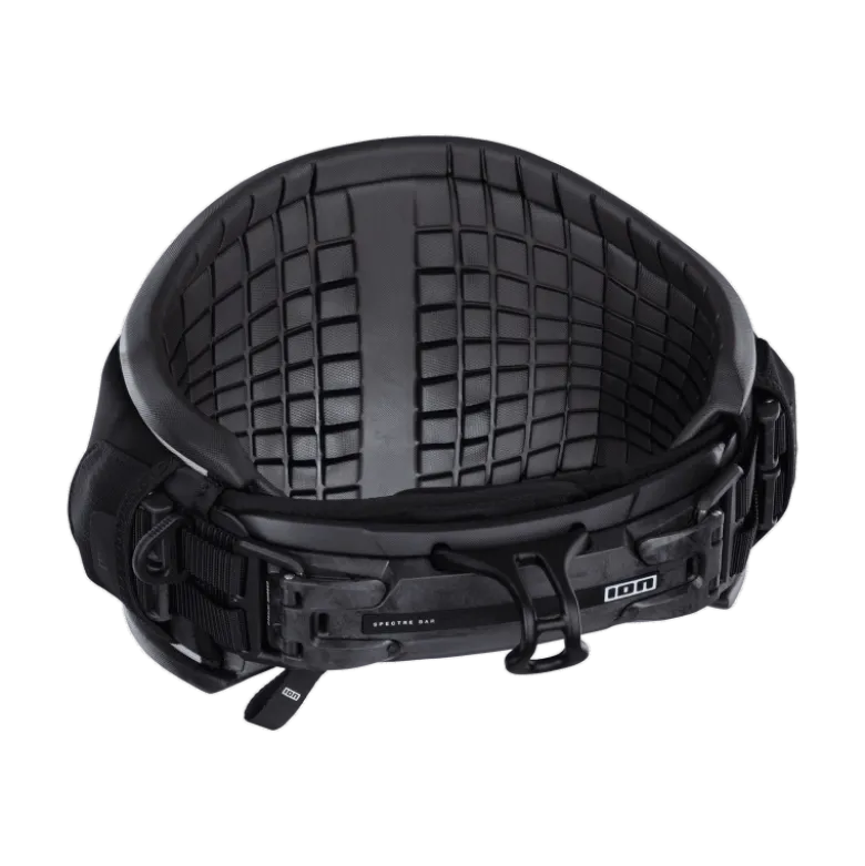 IONWaist Kite Riot Light - Harnais kitesurf