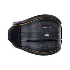 IONWaist Kite Spectre - Harnais kitesurf